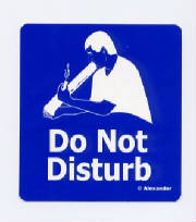 219_do_not_disturb.jpg
