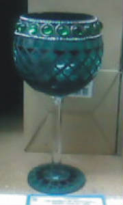 candelabro_copa.jpg