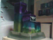 candelabro_cuatro_velas.jpg