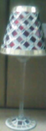 candelabro_lamparita.jpg