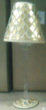 candelabro_lamparita2.jpg