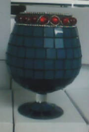 candelabro_redondo.jpg
