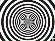 hipnosis.jpg