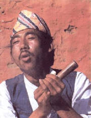 nepalese-smoker.jpg