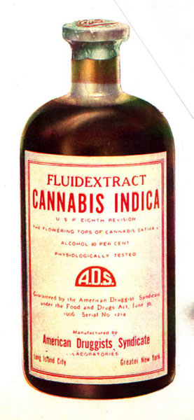 drug_bottle_containing_cannabis.jpg