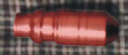 hitter_rojo.jpg
